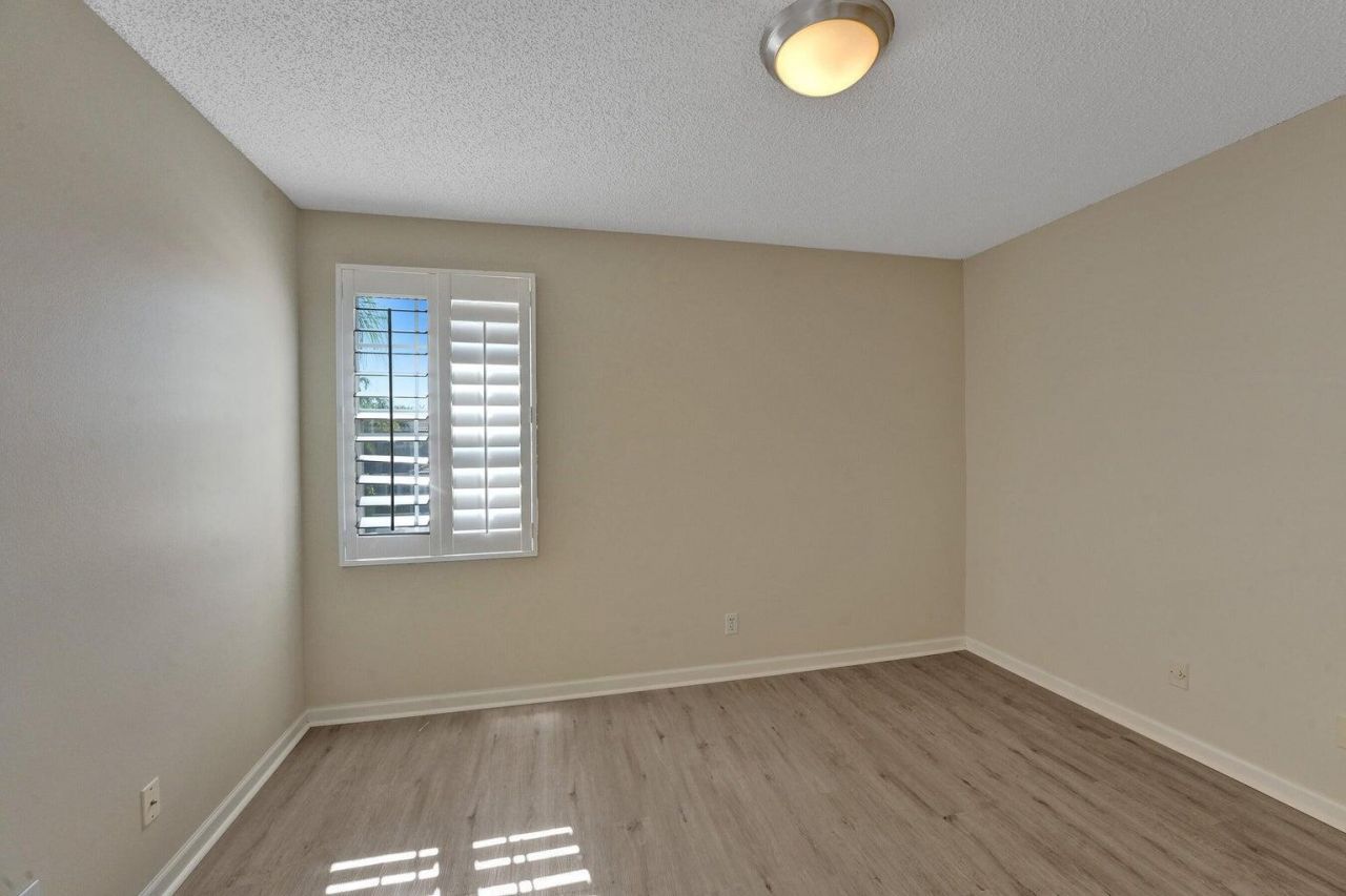 21193 Vía Eden, Boca Raton, FL 33433 Photo