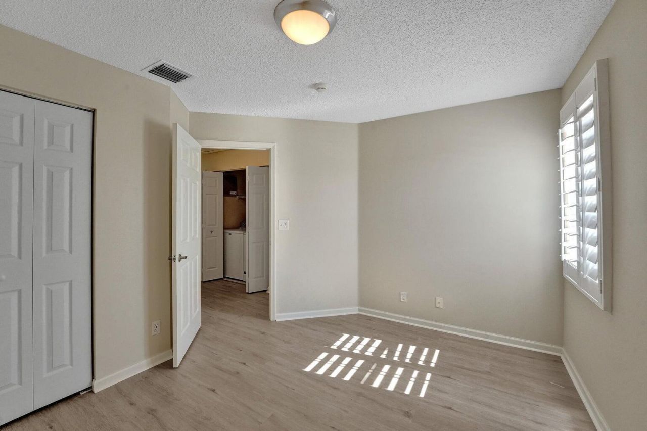 21193 Vía Eden, Boca Raton, FL 33433 Photo