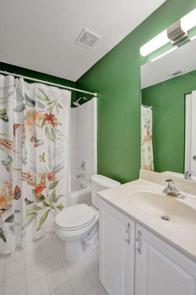 21193 Vía Eden, Boca Raton, FL 33433 Photo
