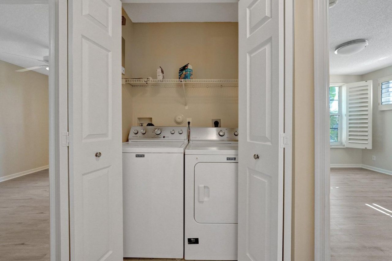 21193 Vía Eden, Boca Raton, FL 33433 Photo