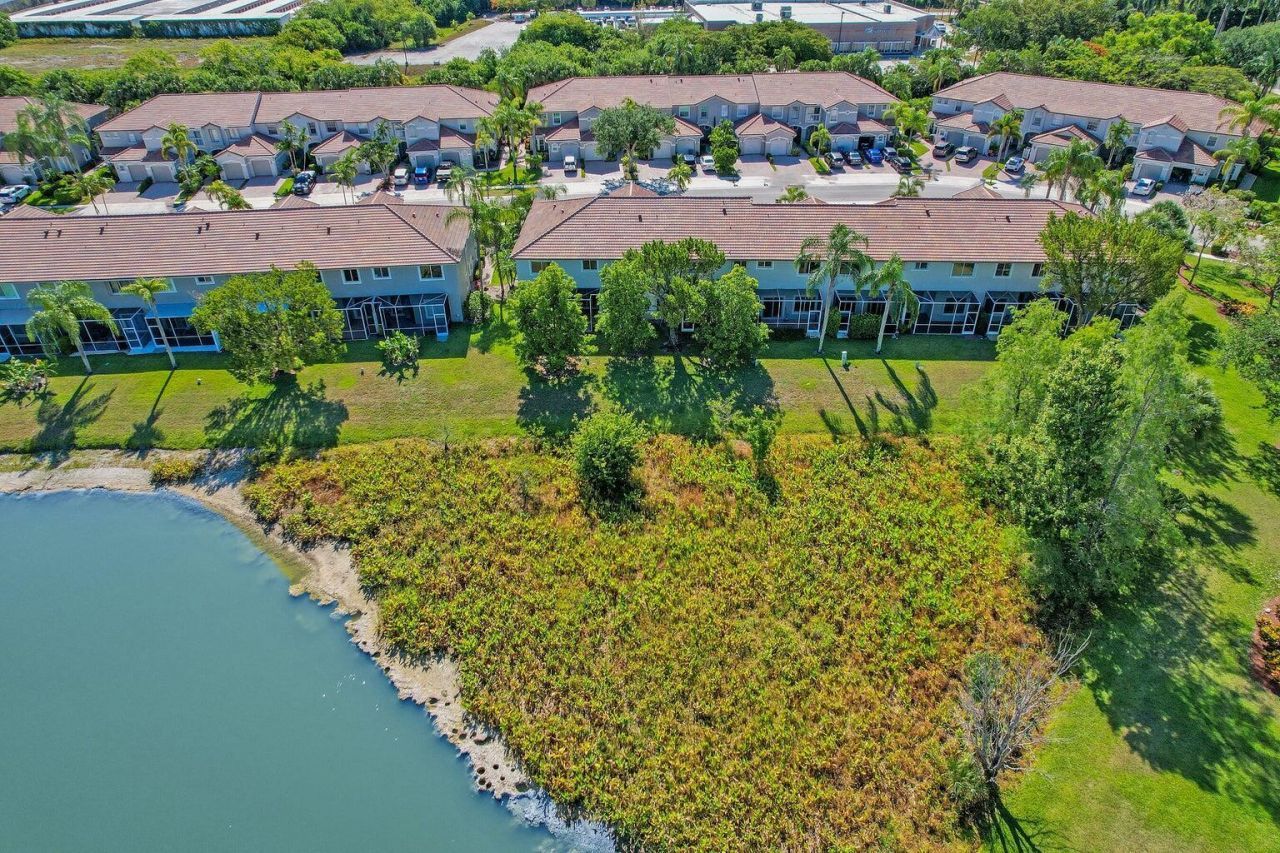 21193 Vía Eden, Boca Raton, FL 33433 Photo