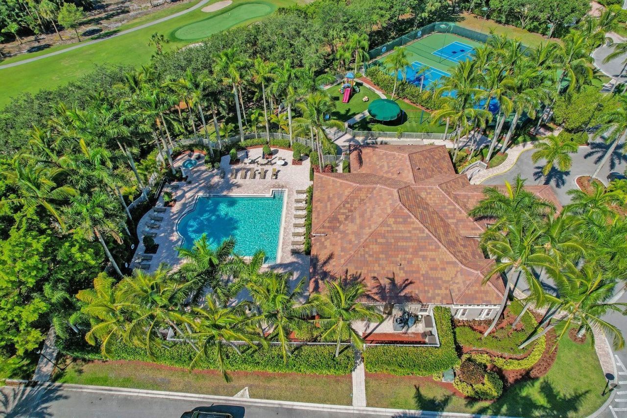 21193 Vía Eden, Boca Raton, FL 33433 Photo