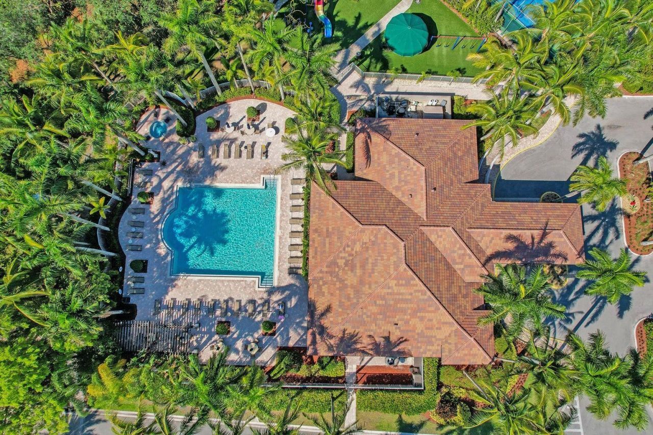 21193 Vía Eden, Boca Raton, FL 33433 Photo