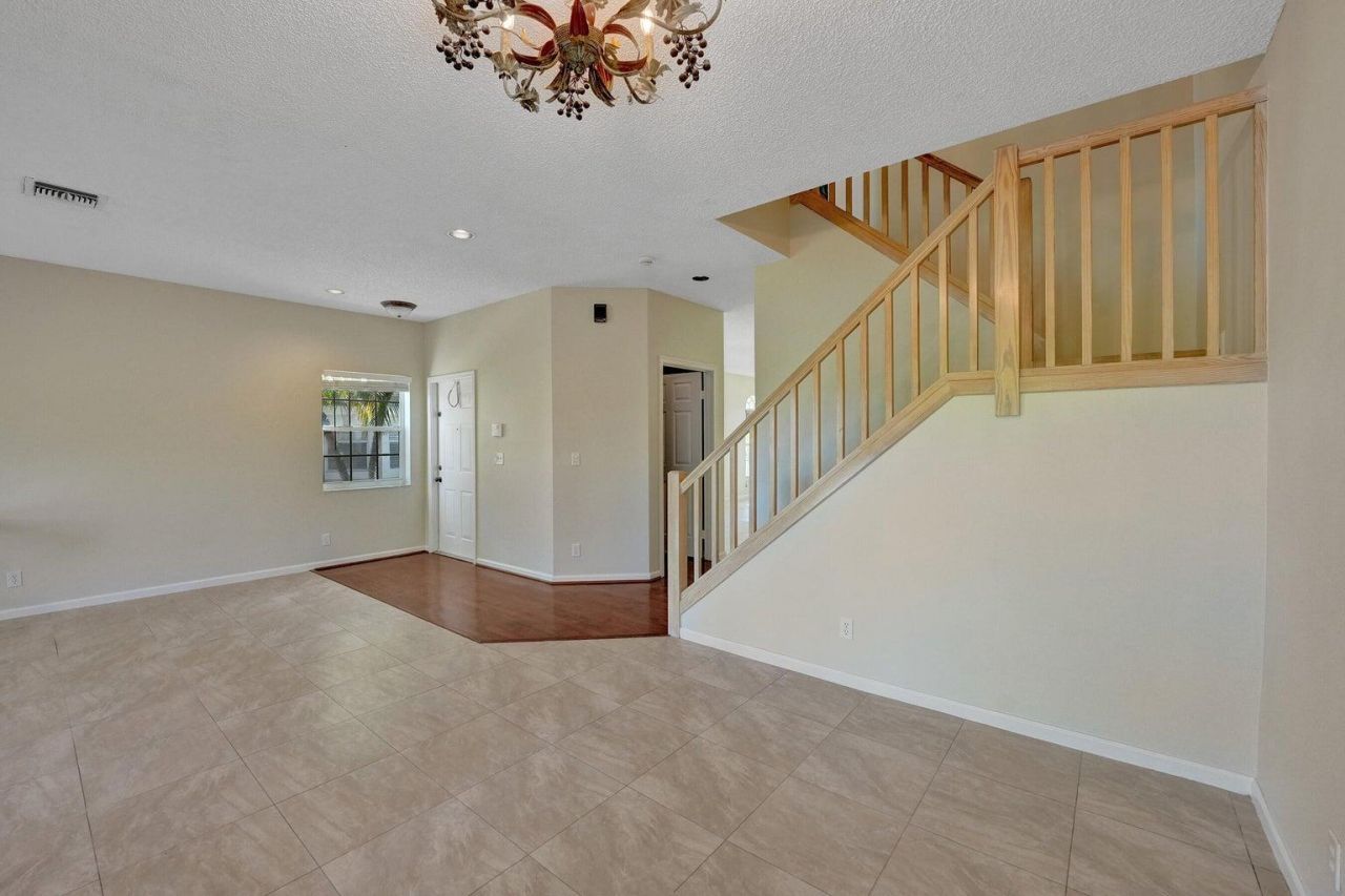 21193 Vía Eden, Boca Raton, FL 33433 Photo