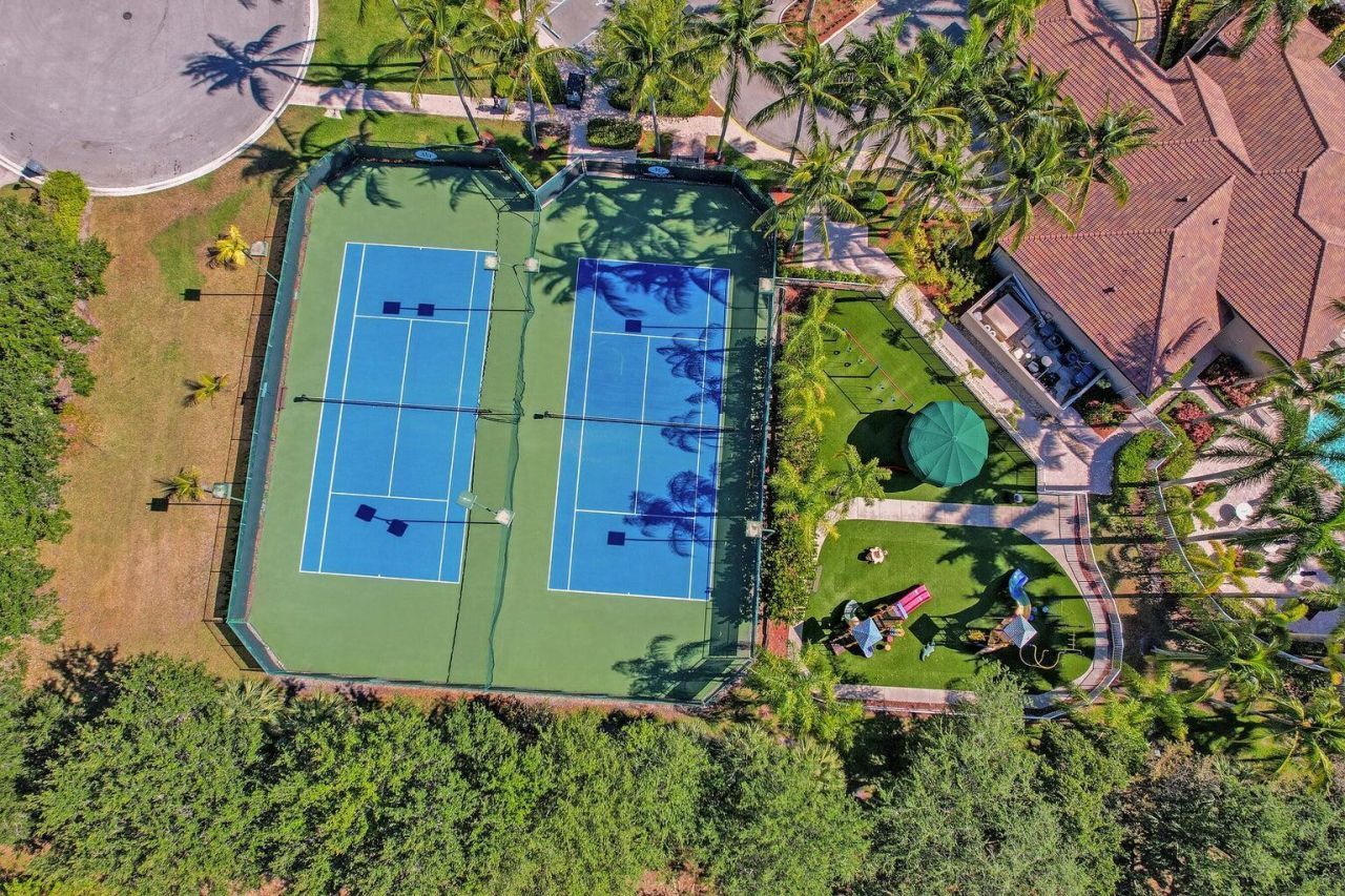 21193 Vía Eden, Boca Raton, FL 33433 Photo