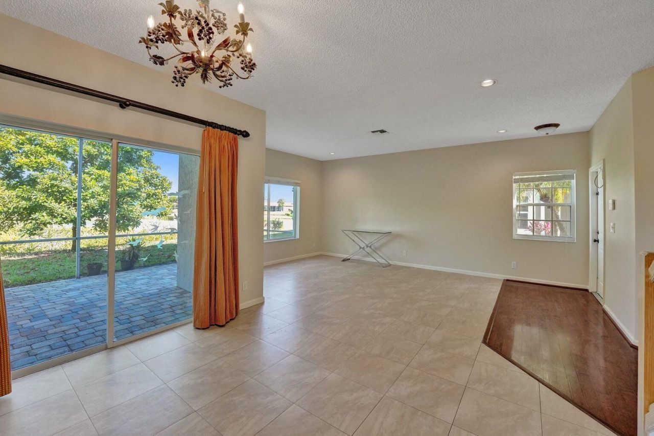 21193 Vía Eden, Boca Raton, FL 33433 Photo