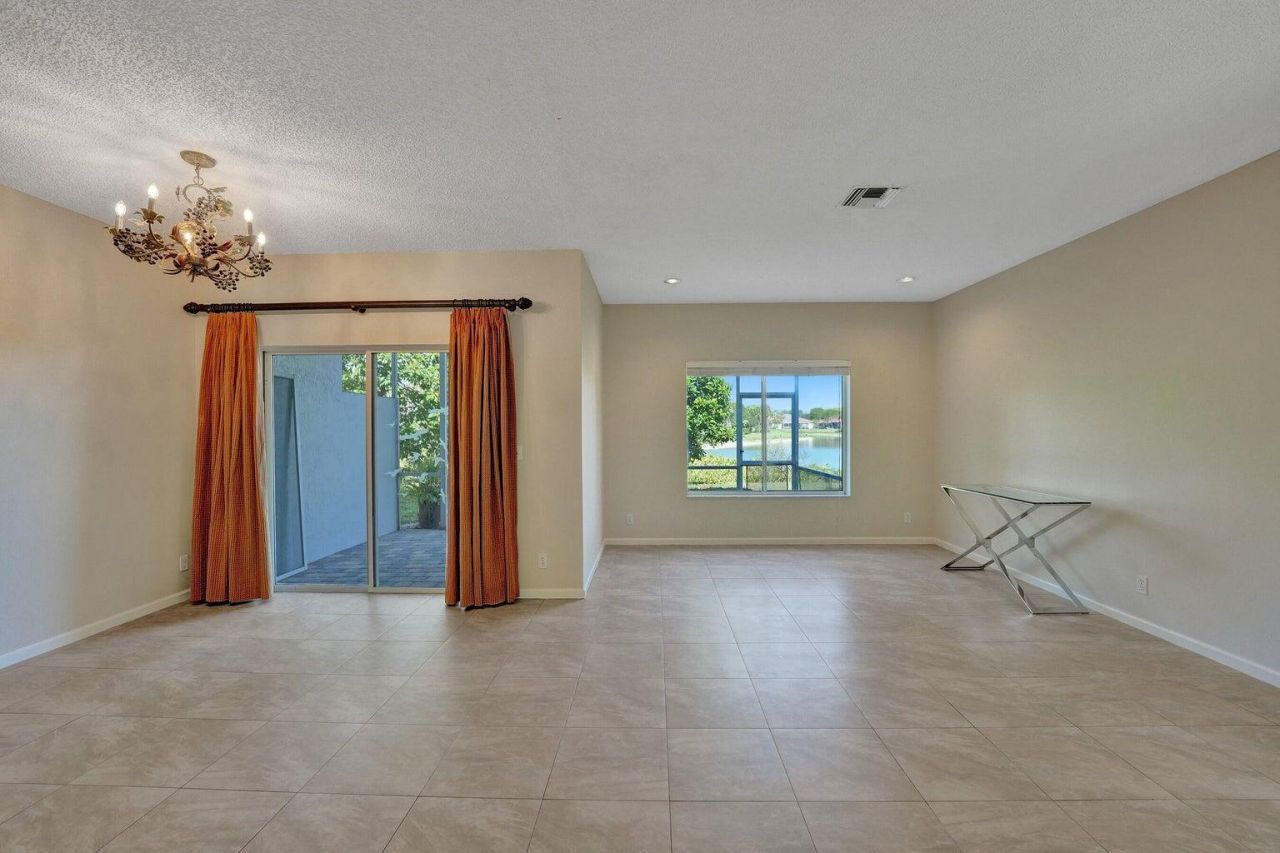 21193 Vía Eden, Boca Raton, FL 33433 Photo