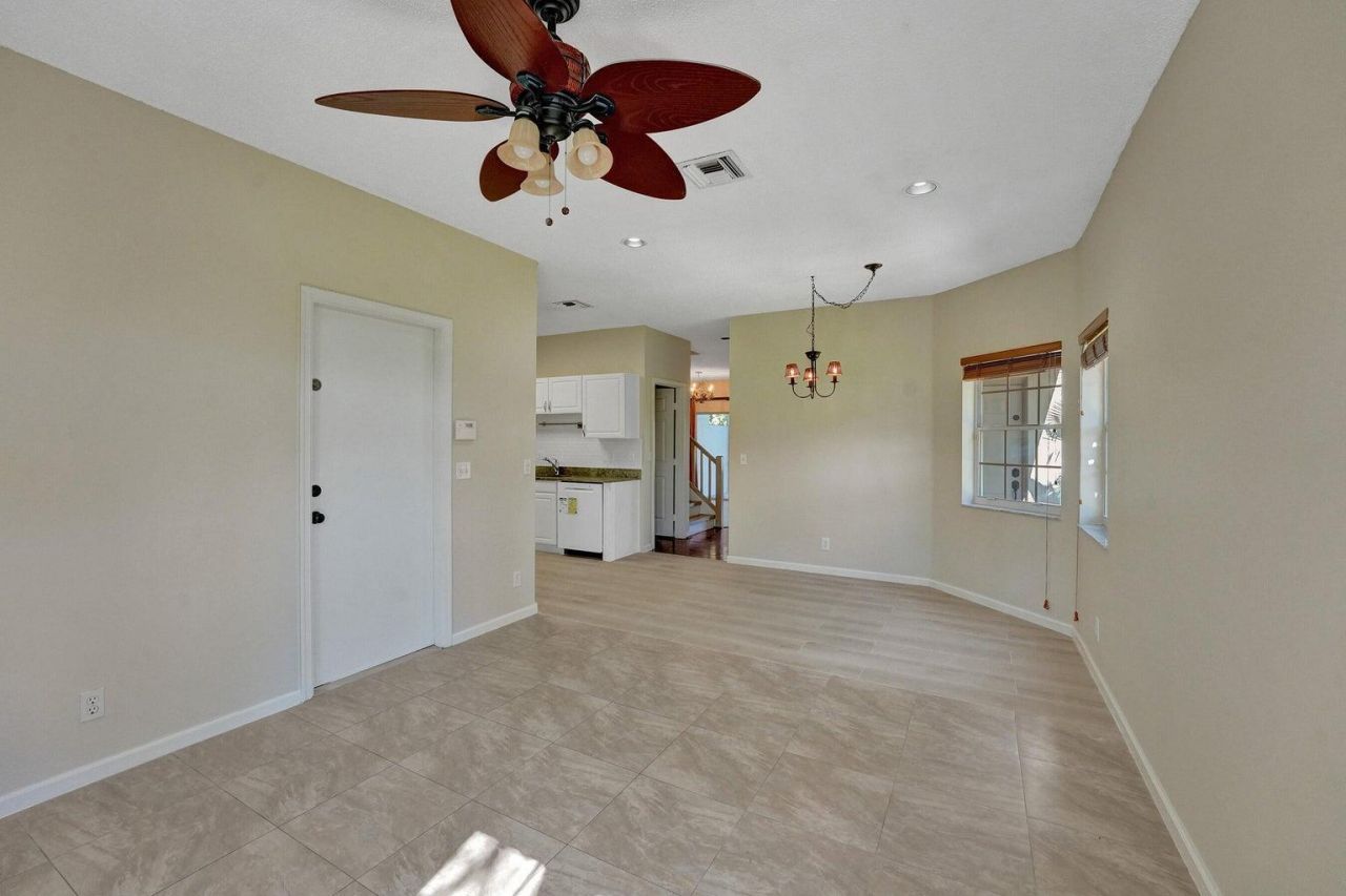 21193 Vía Eden, Boca Raton, FL 33433 Photo
