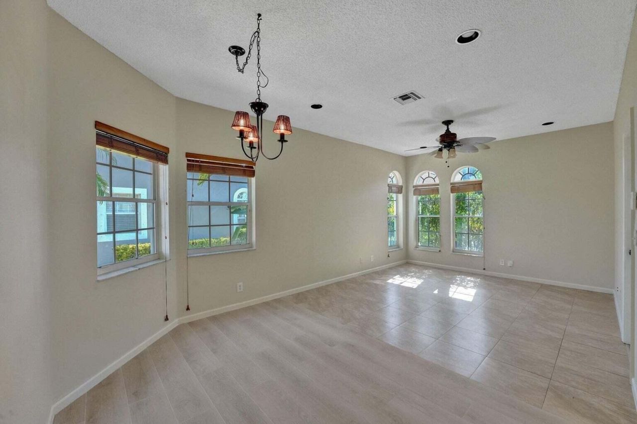 21193 Vía Eden, Boca Raton, FL 33433 Photo