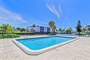 2731 Taft Street, Unit 201, Hollywood, FL 33020 Photo