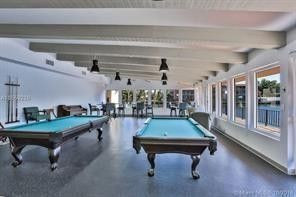 2731 Taft Street, Unit 201, Hollywood, FL 33020 Photo