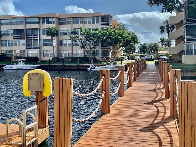 2731 Taft Street, Unit 201, Hollywood, FL 33020 Photo