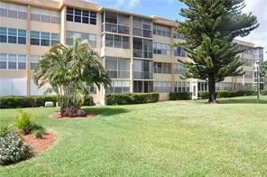 2731 Taft Street, Unit 201, Hollywood, FL 33020 Photo