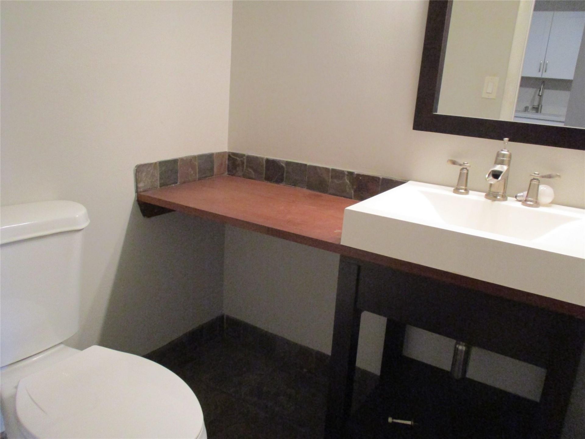 2731 Taft Street, Unit 201, Hollywood, FL 33020 Photo