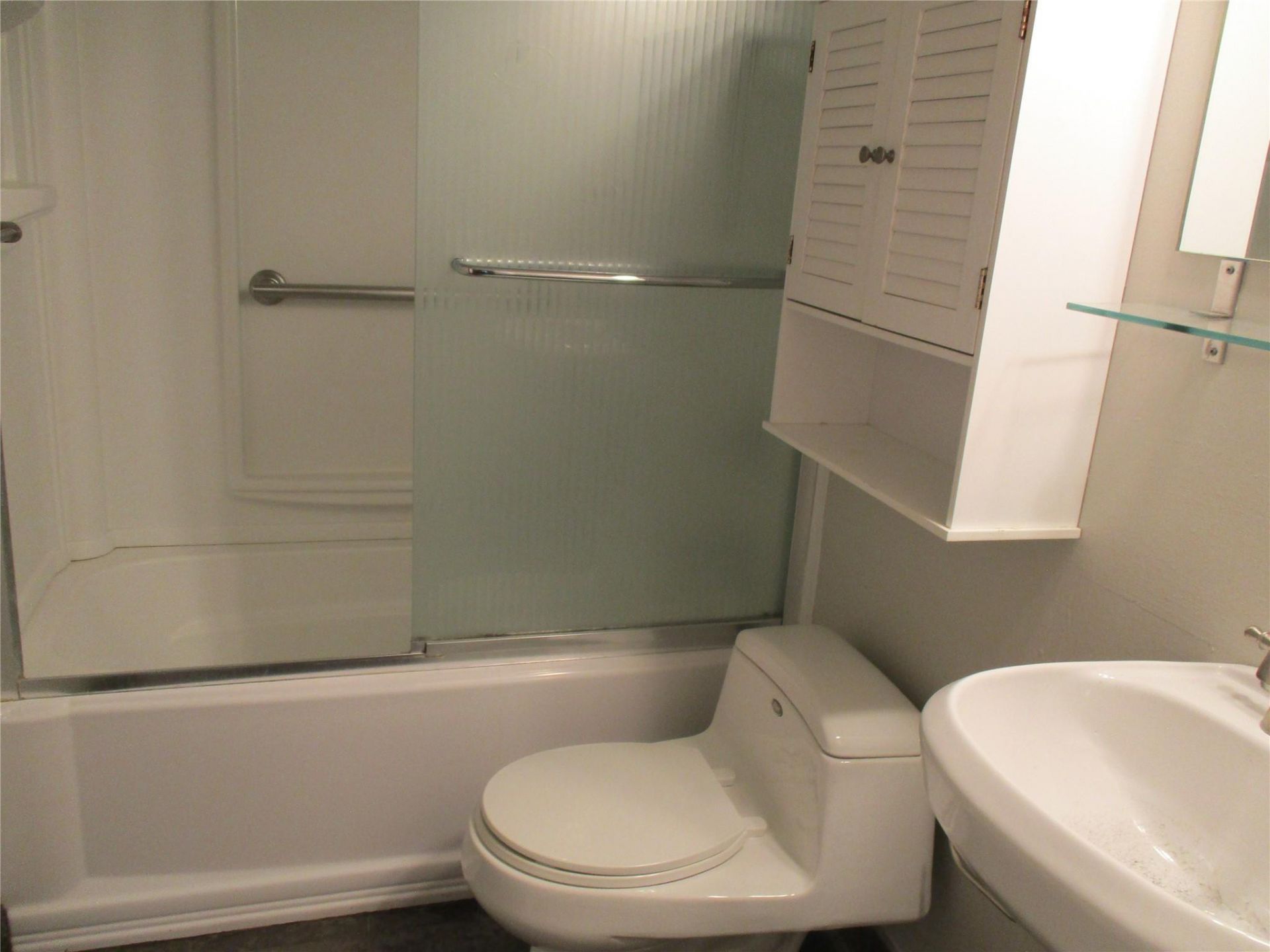 2731 Taft Street, Unit 201, Hollywood, FL 33020 Photo