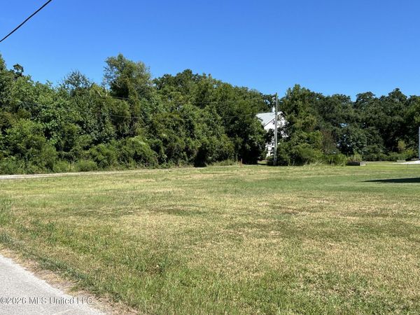 Fir Street, Pass Christian, MS 39571