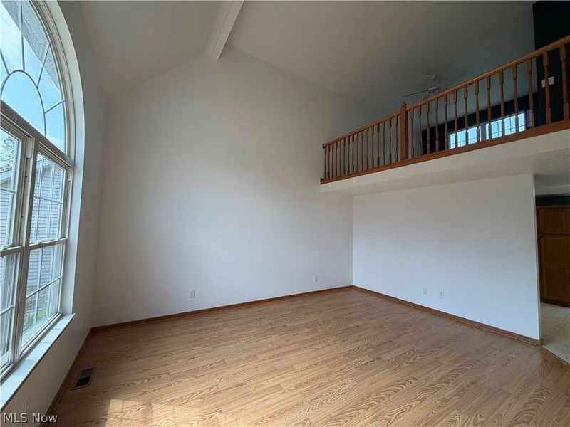 5298 Queen Ann Way, Painesville, OH 44077 Photo 15