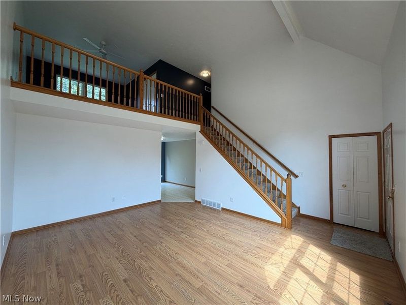 5298 Queen Ann Way, Painesville, OH 44077 Photo 16