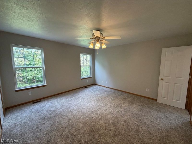5298 Queen Ann Way, Painesville, OH 44077 Photo 19