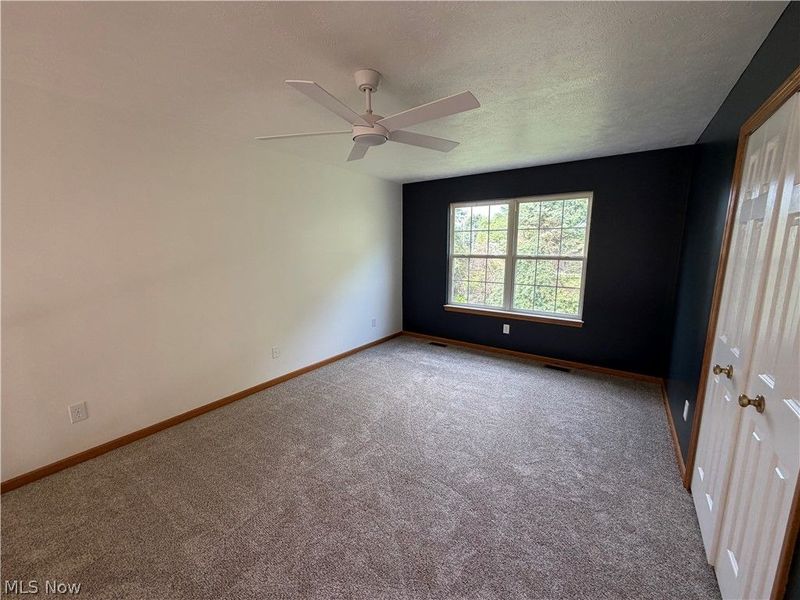 5298 Queen Ann Way, Painesville, OH 44077 Photo 21