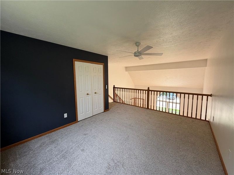5298 Queen Ann Way, Painesville, OH 44077 Photo 22