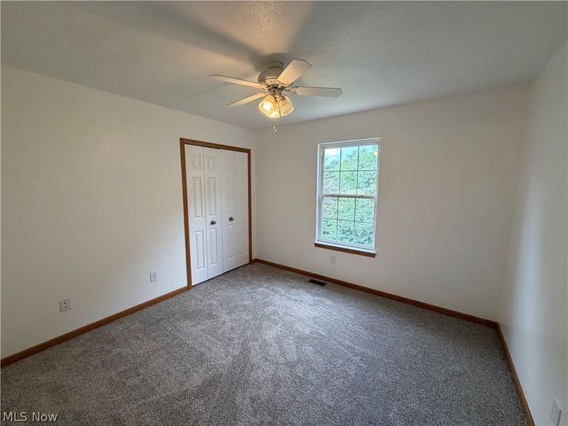5298 Queen Ann Way, Painesville, OH 44077 Photo 25