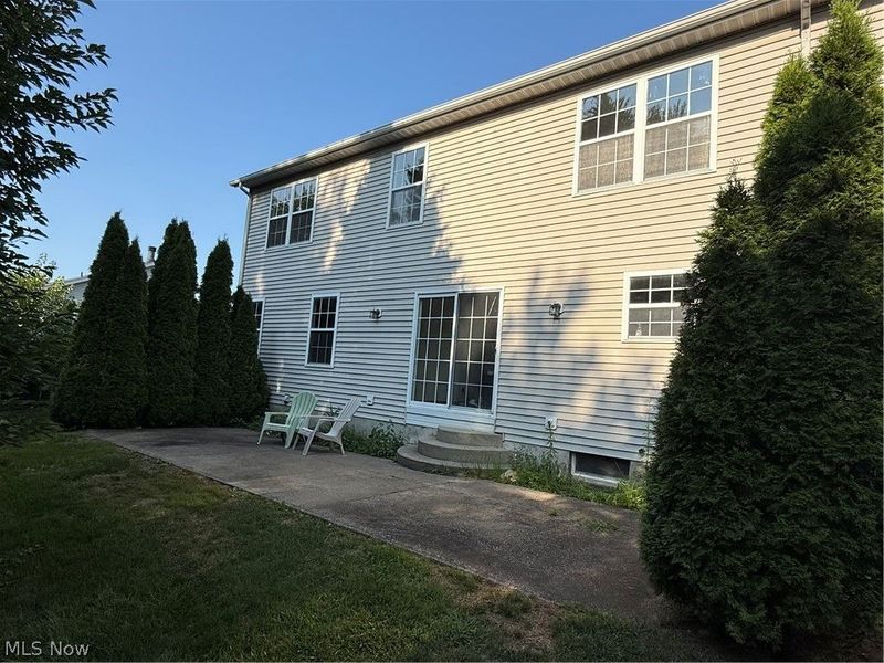 5298 Queen Ann Way, Painesville, OH 44077 Photo 29