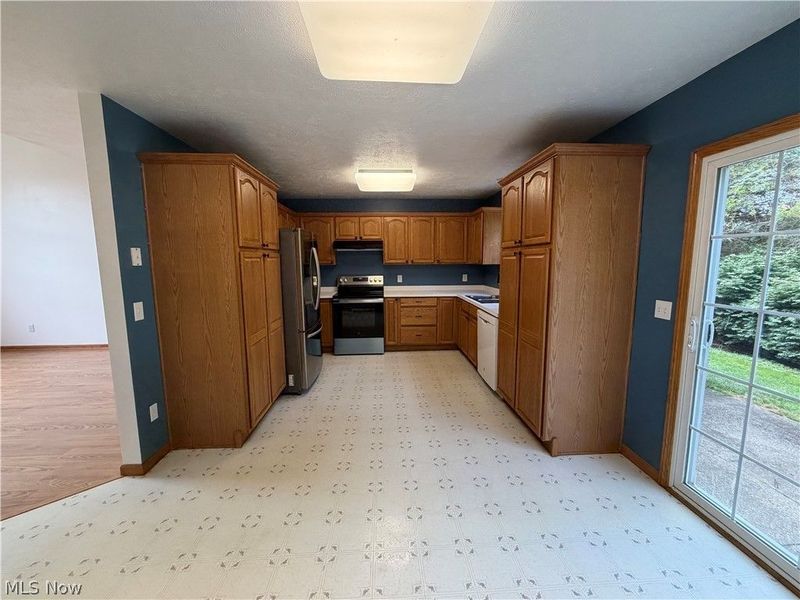 5298 Queen Ann Way, Painesville, OH 44077 Photo 3