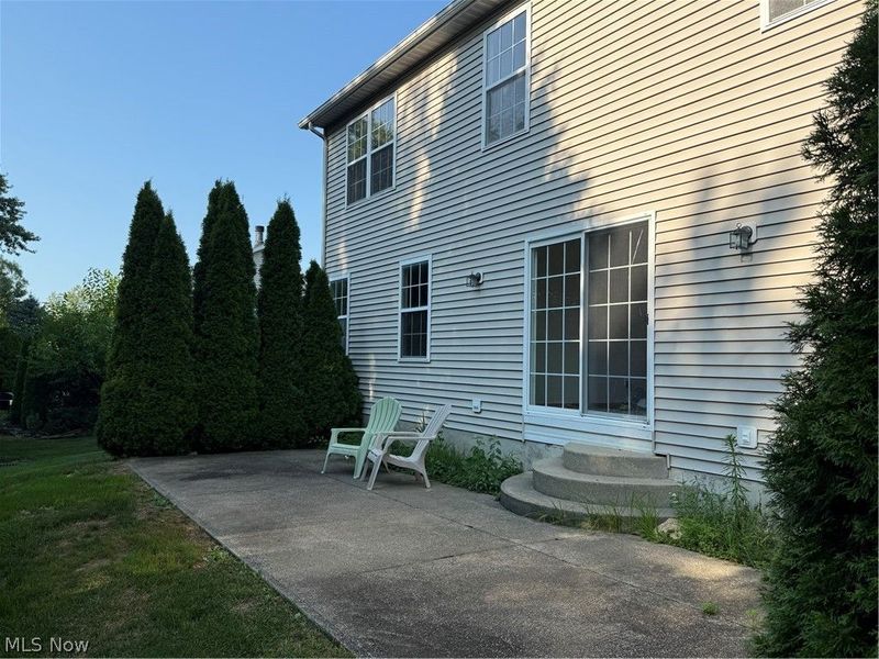 5298 Queen Ann Way, Painesville, OH 44077 Photo 30