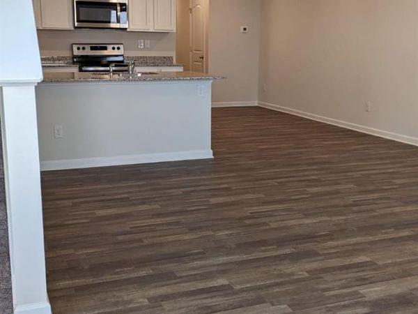 226 Winston Lane , Salisbury, NC 28147