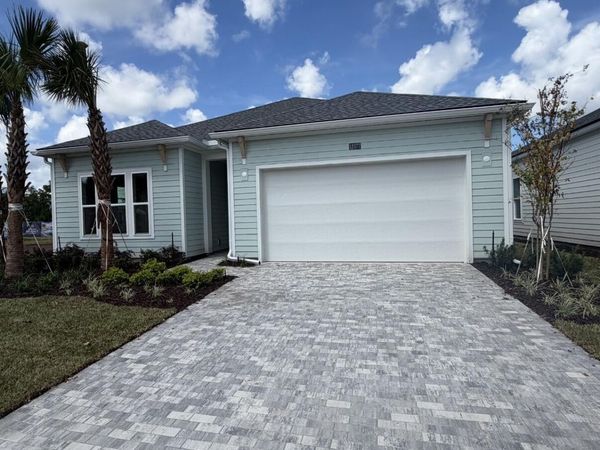 12177 ENDEAVOR DR Drive, Jacksonville, FL 32256
