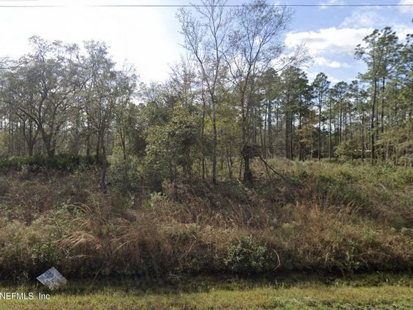 5035 IRVING Street, Hastings, FL 32145