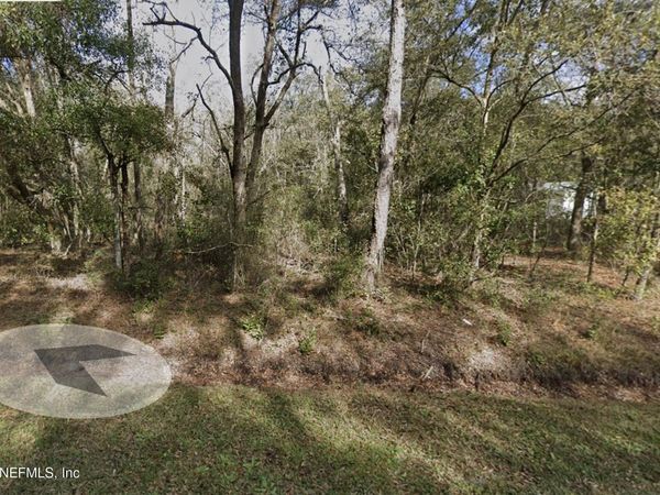 5060 IRVING Street, Hastings, FL 32145