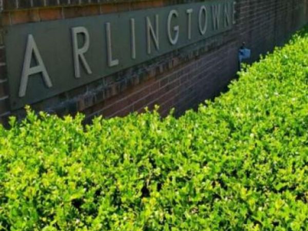 3127 Arlingtowne Lane , Unit 5, Columbus, OH 43221