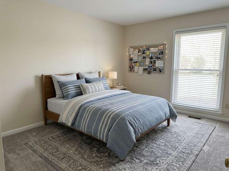 3127 Arlingtowne Lane , Unit 5, Columbus, OH 43221 Photo 10