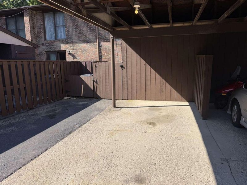3127 Arlingtowne Lane , Unit 5, Columbus, OH 43221 Photo 16