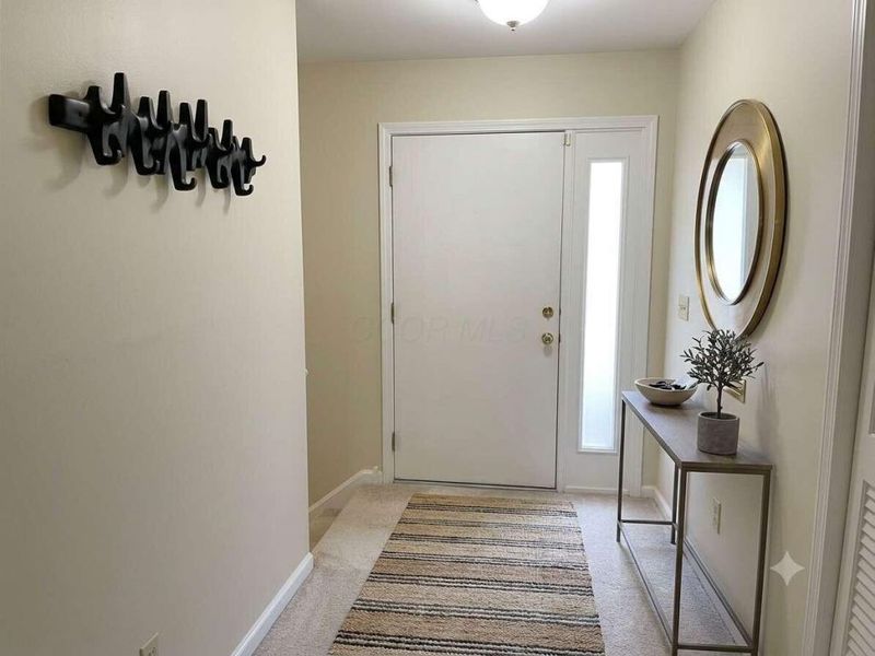 3127 Arlingtowne Lane , Unit 5, Columbus, OH 43221 Photo 6
