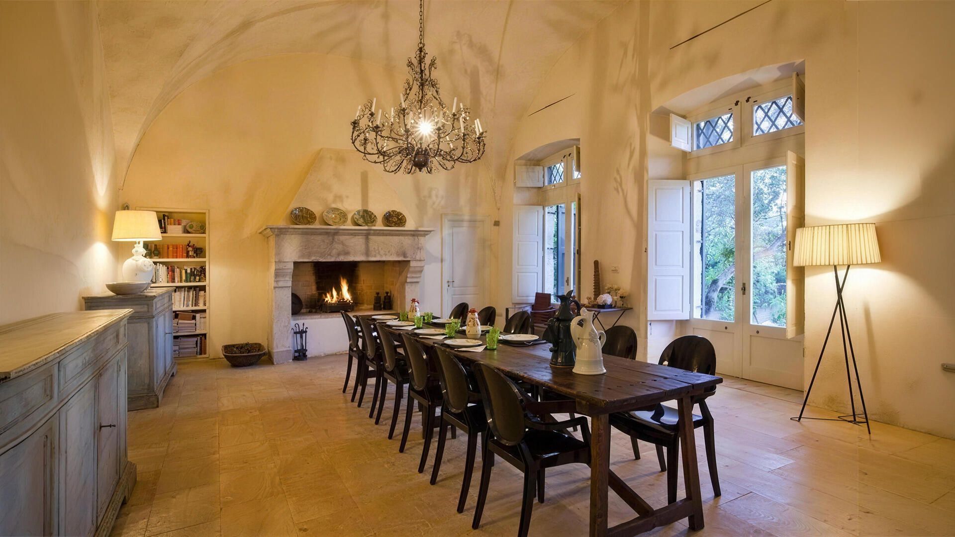1 Ruffano Italy , , FL 00000 Photo