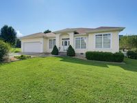 home photo