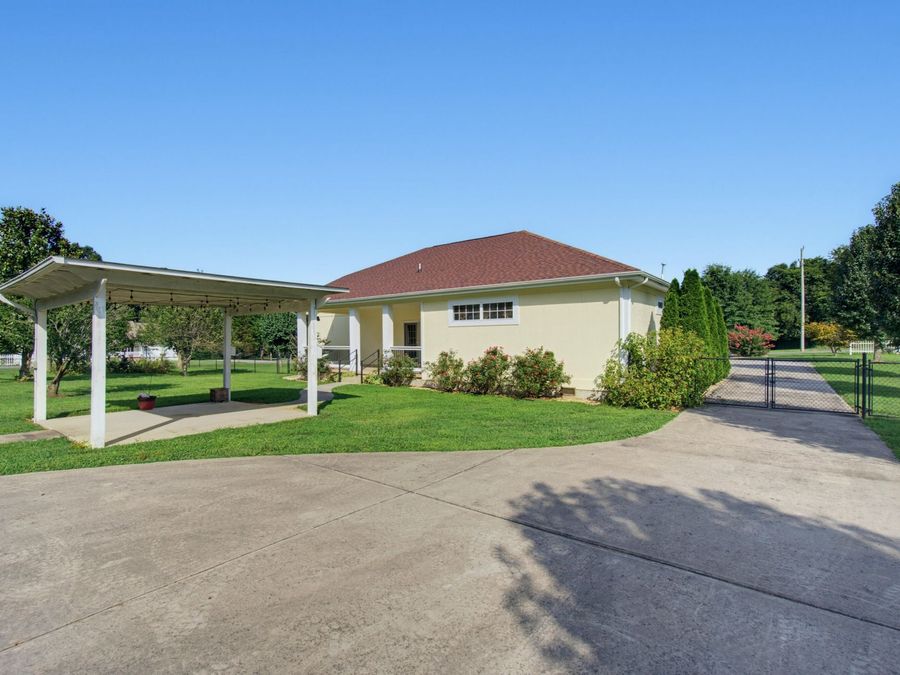 Property Image 7