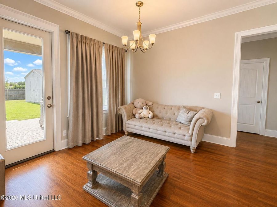Property Image 17