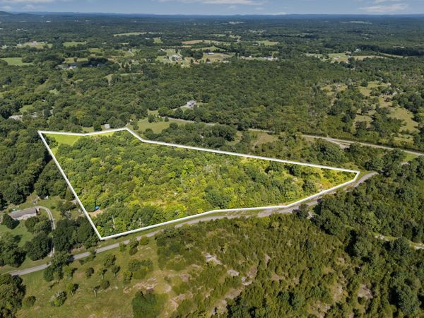 1840 Turner Rd , Lewisburg, TN 37091