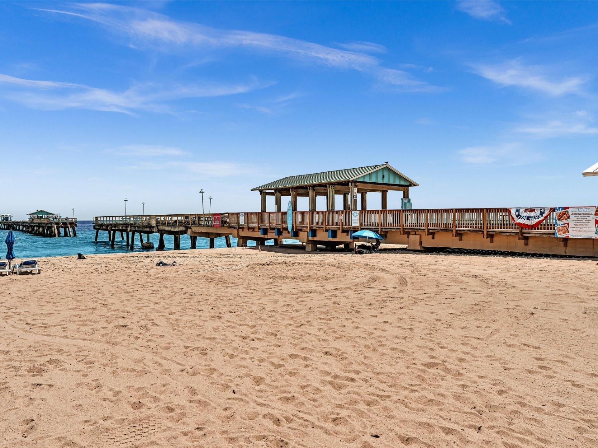 4300 N Ocean Boulevard, Unit 2D, Fort Lauderdale, FL 33308 Photo