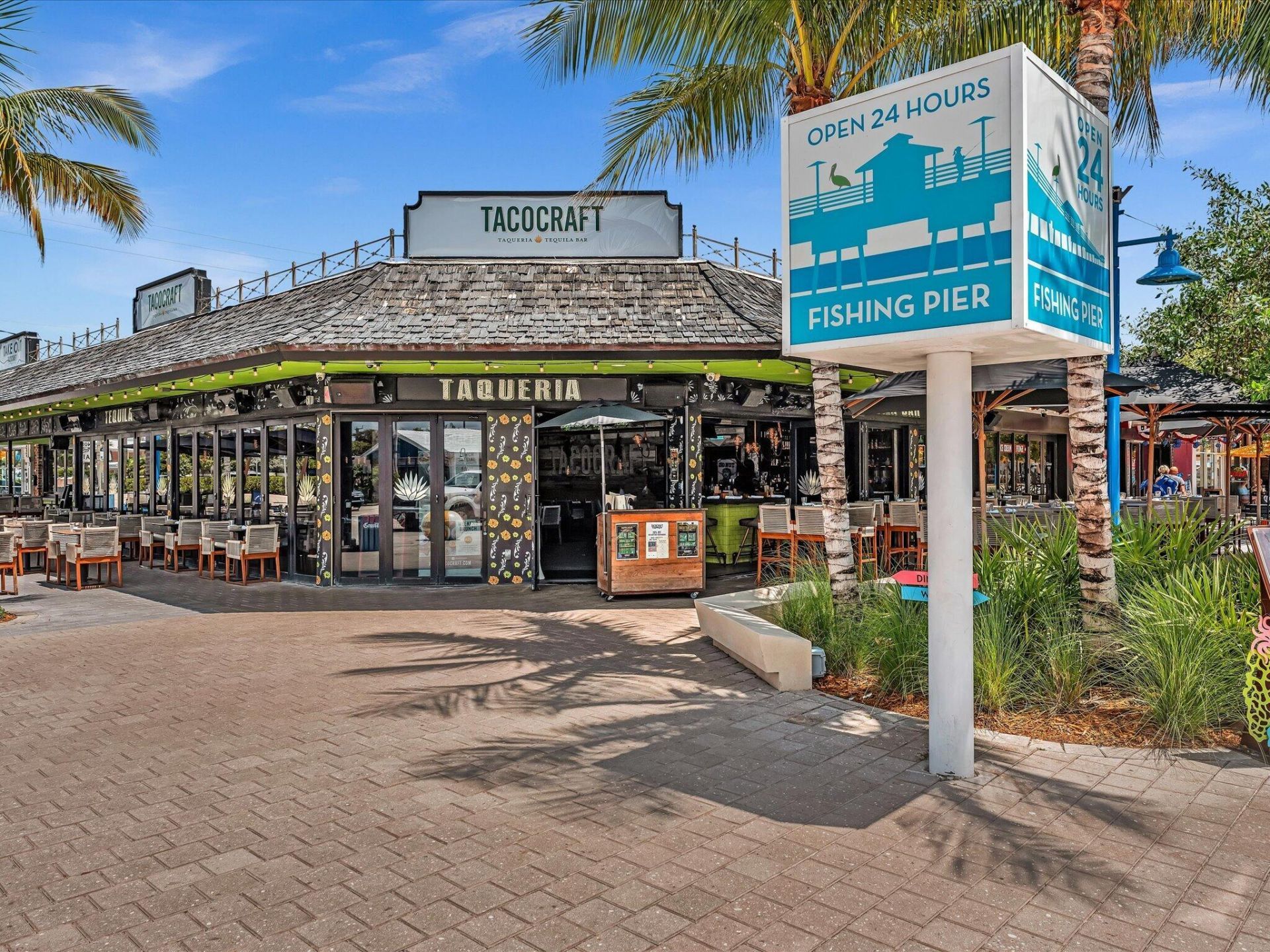 4300 N Ocean Boulevard, Unit 2D, Fort Lauderdale, FL 33308 Photo