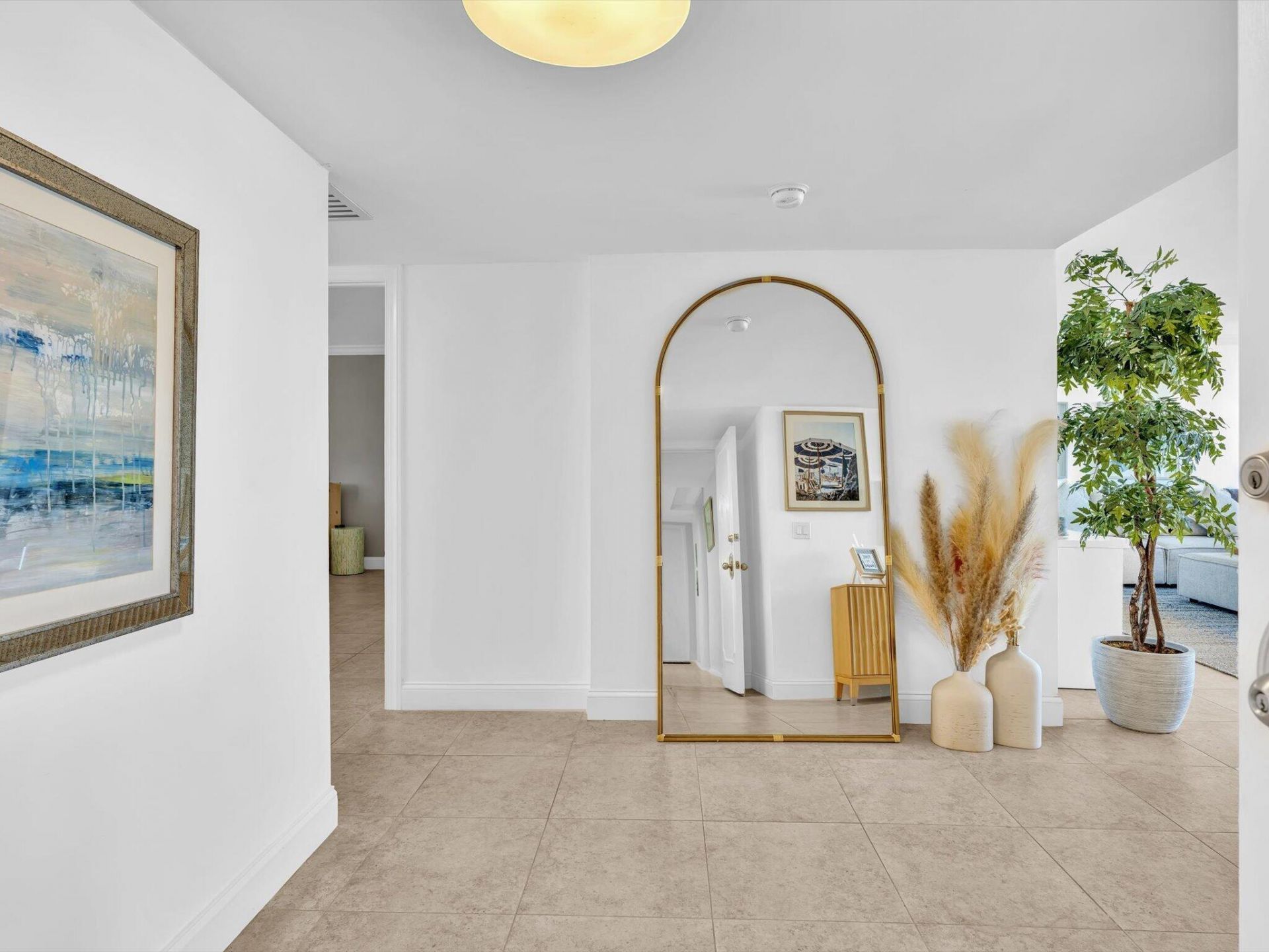4300 N Ocean Boulevard, Unit 2D, Fort Lauderdale, FL 33308 Photo