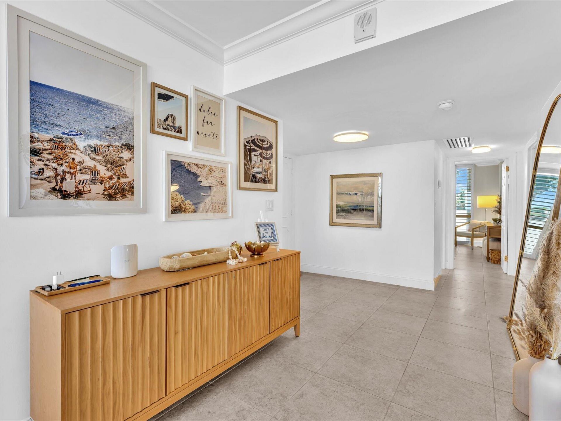 4300 N Ocean Boulevard, Unit 2D, Fort Lauderdale, FL 33308 Photo