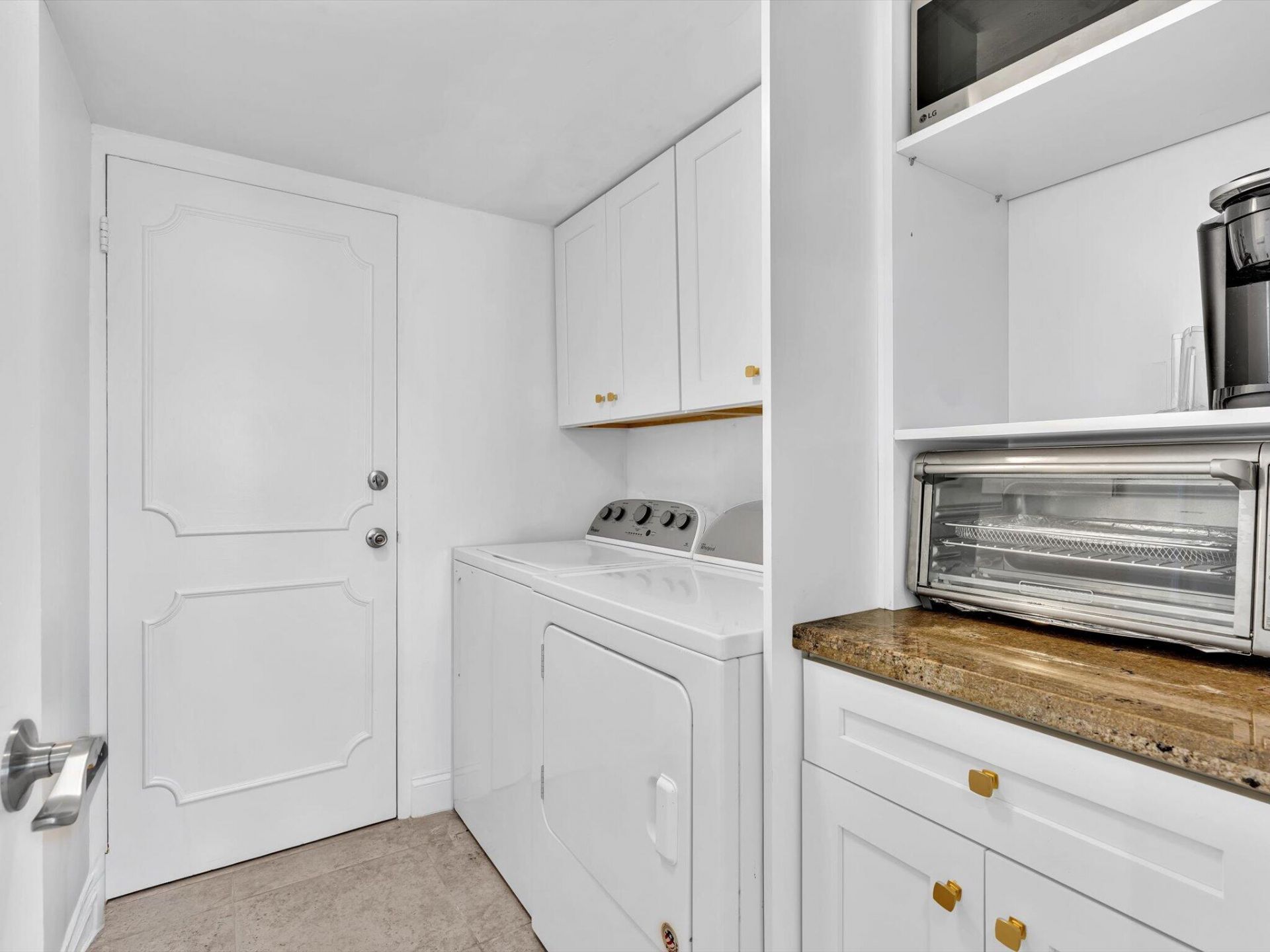 4300 N Ocean Boulevard, Unit 2D, Fort Lauderdale, FL 33308 Photo