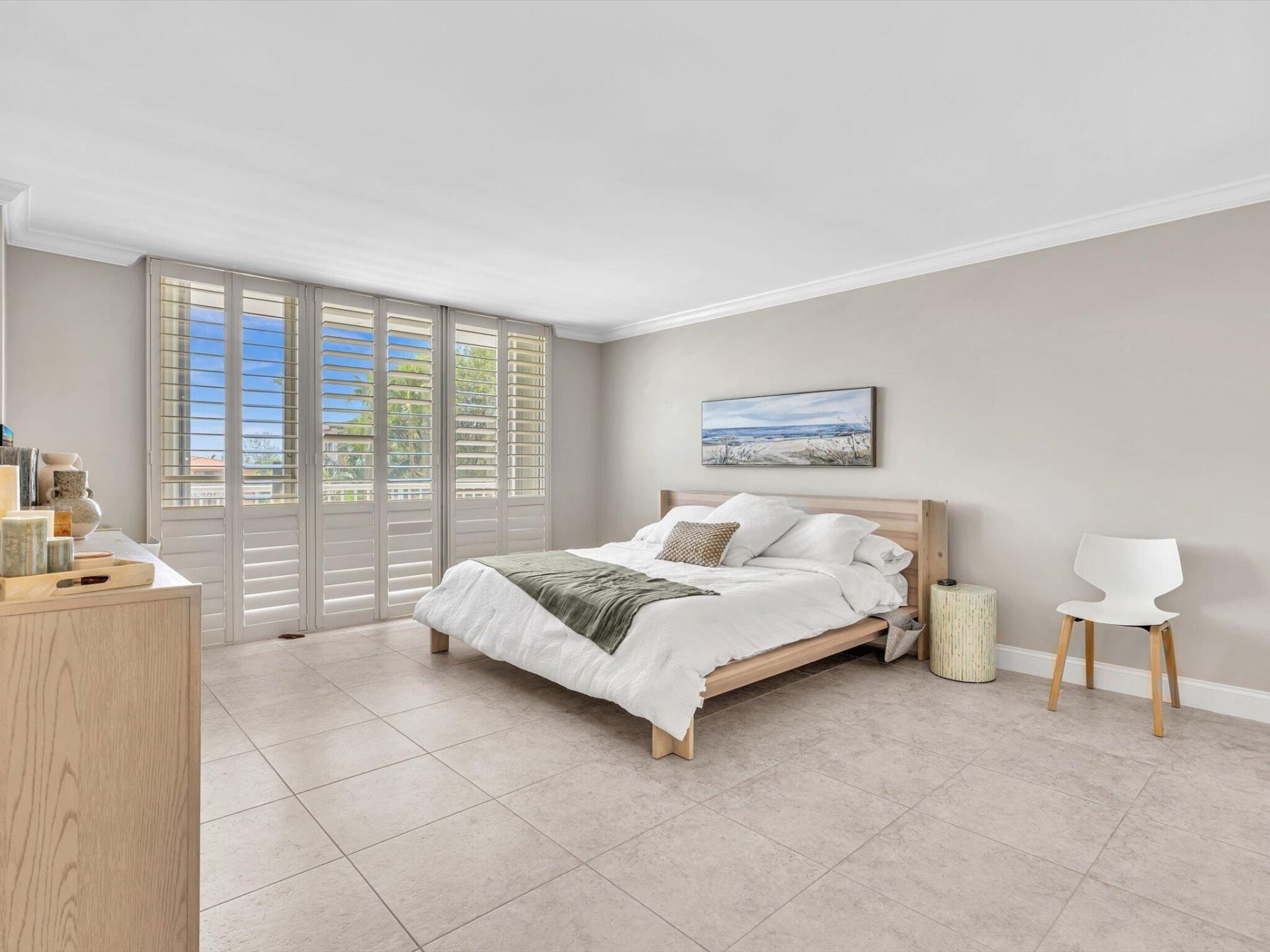 4300 N Ocean Boulevard, Unit 2D, Fort Lauderdale, FL 33308 Photo