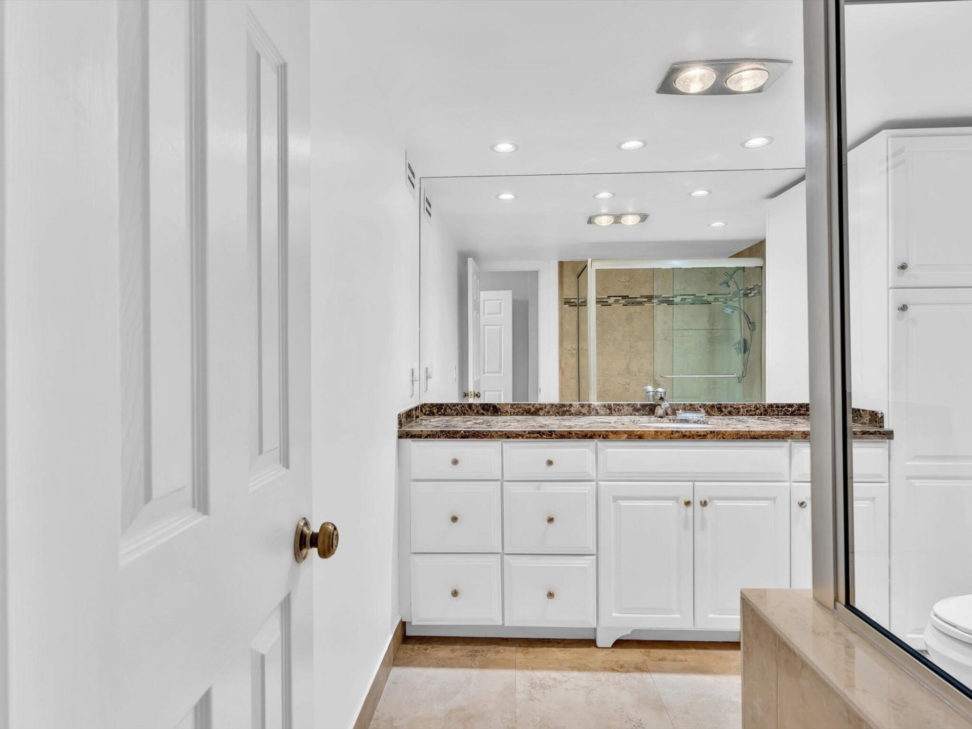 4300 N Ocean Boulevard, Unit 2D, Fort Lauderdale, FL 33308 Photo