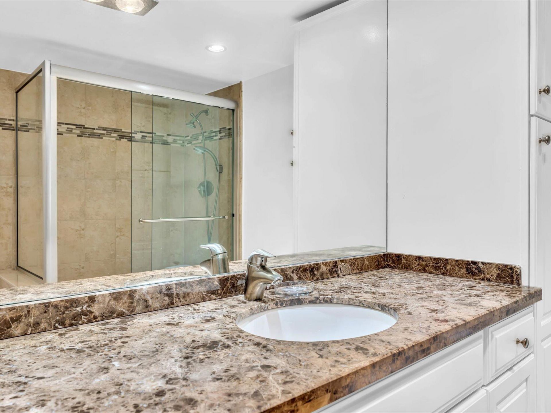 4300 N Ocean Boulevard, Unit 2D, Fort Lauderdale, FL 33308 Photo